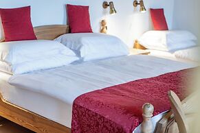 Hotel Vorab - Kulinarische Vielfalt