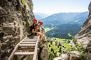 Hotel Vorab - Kulinarische Vielfalt