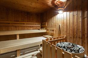 Hotel Vorab - Kulinarische Vielfalt