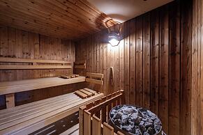 Hotel Vorab - Kulinarische Vielfalt