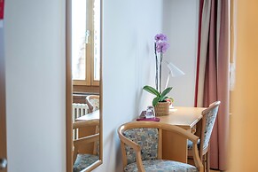 Hotel Vorab - Kulinarische Vielfalt