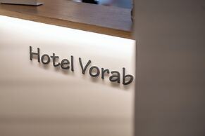 Hotel Vorab - Kulinarische Vielfalt