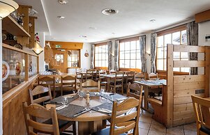 Hotel Vorab - Family business with heart