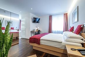 Hotel Vorab - Kulinarische Vielfalt
