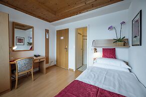 Hotel Vorab - Kulinarische Vielfalt