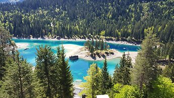 Hotel Vorab - Kulinarische Vielfalt