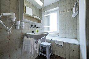 Hotel Vorab - Kulinarische Vielfalt