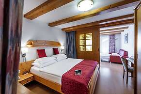 Hotel Vorab - Kulinarische Vielfalt
