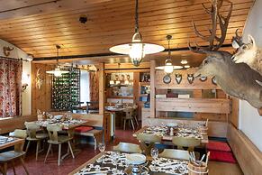 Hotel Vorab - Kulinarische Vielfalt