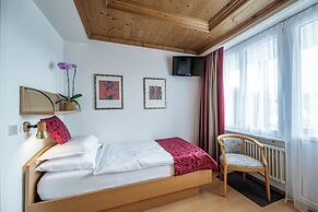 Hotel Vorab - Kulinarische Vielfalt