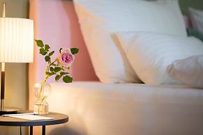 Boutique Hotel Zum Oberjäger