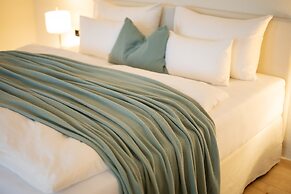 Boutique Hotel Zum Oberjäger