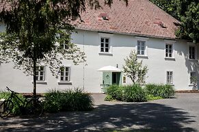 Boutique Hotel Zum Oberjäger