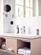 Boutique Hotel Zum Oberjäger