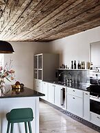 Boutique Hotel Zum Oberjäger