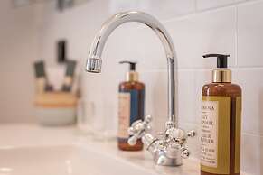 Boutique Hotel Zum Oberjäger