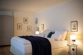 Boutique Hotel Zum Oberjäger