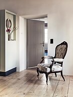 Boutique Hotel Zum Oberjäger