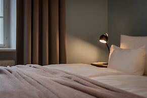 Boutique Hotel Zum Oberjäger