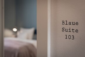 Boutique Hotel Zum Oberjäger