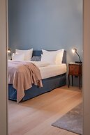 Boutique Hotel Zum Oberjäger