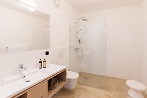 Boutique Hotel Zum Oberjäger