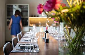 Boutique Hotel Zum Oberjäger