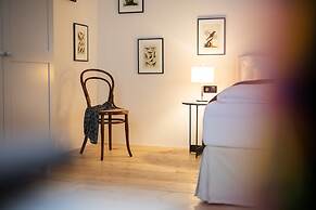 Boutique Hotel Zum Oberjäger