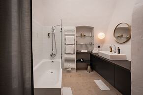 Boutique Hotel Zum Oberjäger