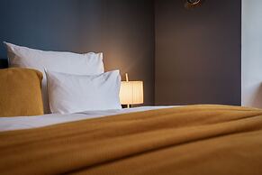 Boutique Hotel Zum Oberjäger