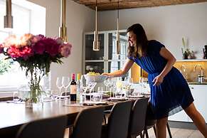 Boutique Hotel Zum Oberjäger