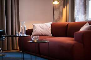 Boutique Hotel Zum Oberjäger