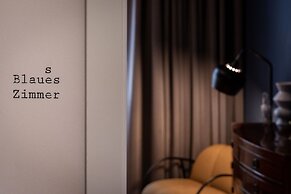 Boutique Hotel Zum Oberjäger