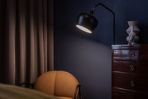 Boutique Hotel Zum Oberjäger