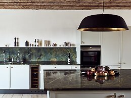 Boutique Hotel Zum Oberjäger