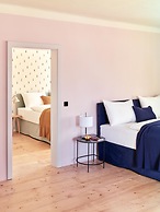 Boutique Hotel Zum Oberjäger