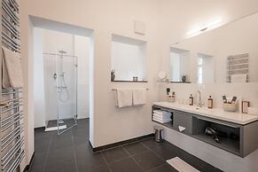 Boutique Hotel Zum Oberjäger