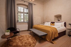 Boutique Hotel Zum Oberjäger