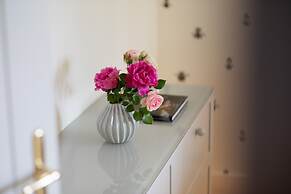 Boutique Hotel Zum Oberjäger