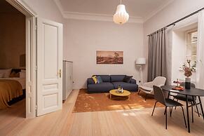 Boutique Hotel Zum Oberjäger