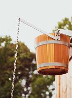 Boutique Hotel Zum Oberjäger