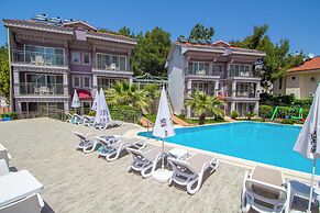 Zehra Hotel