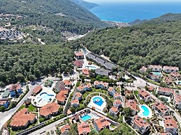 Zehra Hotel