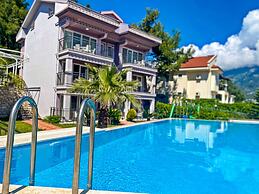 Zehra Hotel
