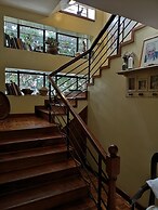 Hob House