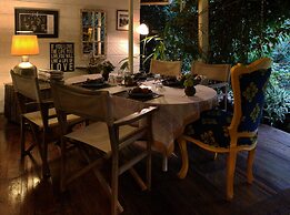 Hob House