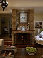 Hob House