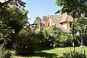 Hob House