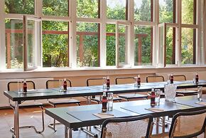 Schlosshotel Ziethen