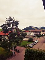 Allgäuer Kräuteralm